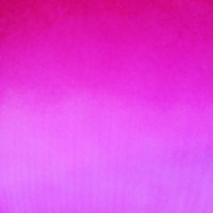 Meet your Posher, Jeannie